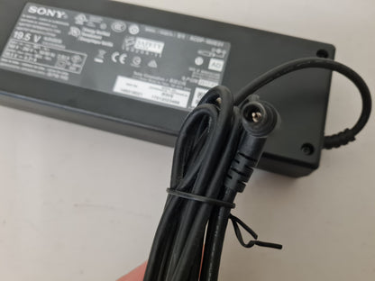 SONY TV POWER SUPPLY PACK ACDP-160E01 19.5V 8.21AMP