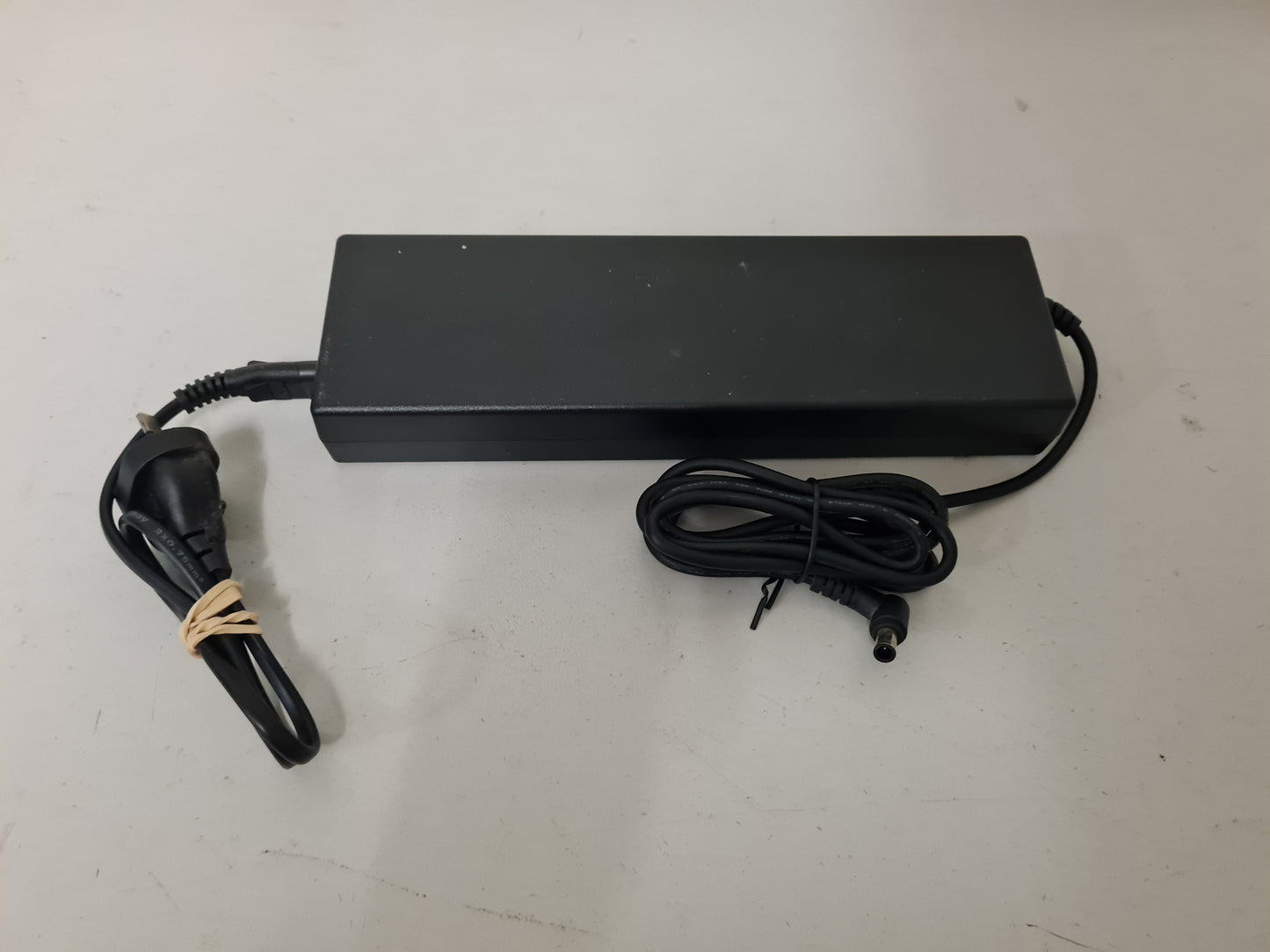 SONY TV POWER SUPPLY PACK ACDP-160E01 19.5V 8.21AMP