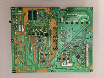 LG 49UB850T POWER SUPPLY BOARD EAX65613901 1.6 EAY63149401 LGP4955-14UL12