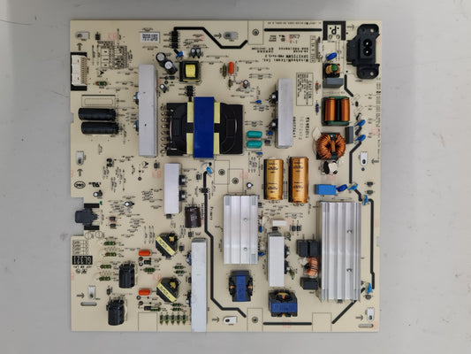 SONY K- 75S30 POWER SUPPLY BOARD SRV2725WW 1-019-552-21 GL321