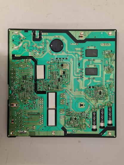SAMSUNG QA82Q75RAW POWER SUPPLY BOARD BN44-00983B L82S7NA_RDY