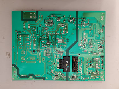 KOGAN KALED70XU9210STB POWER SUPPLY BOARD MP5865TL-CH70 CH1300D-4SF 250-U