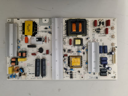 EKO K65USG POWER SUPPLY BOARD 261501000800 260132004670 HKL-650209C