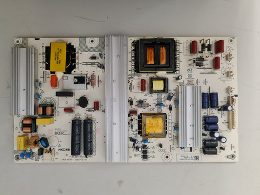 EKO K65USG POWER SUPPLY BOARD 261501000800 260132004670 HKL-650209C