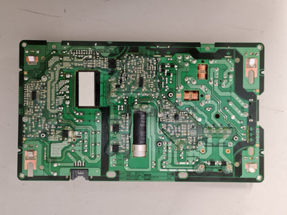 SAMSUNG UA43DU7700 POWER SUPPLY BOARD BN44-01266C L43S6_DVD