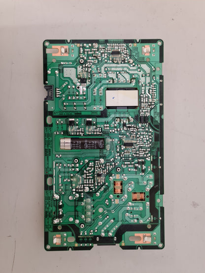 SAMSUNG UA55DU7700 POWER SUPPLY BOARD L55S6_DVD BN44-01267E
