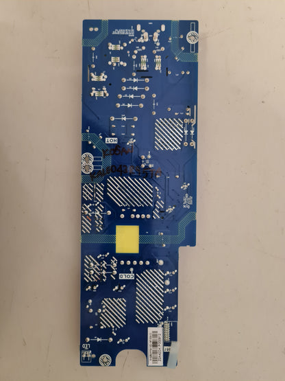 KOGAN KALED43R95TA POWER SUPPLY BOARD PS-100P-A-0103