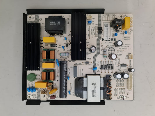 KOGAN KALED65T96QA POWER SUPPLY BOARD HKL-650213D 1030-4007571
