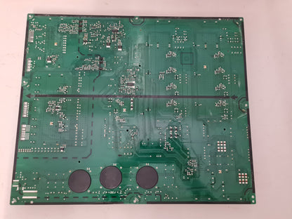 LG OLED 83C1PTA POWER SUPPLY BOARD LGP83C1-21OP EPCA80CB2A 3PCR02925A EAY65895101