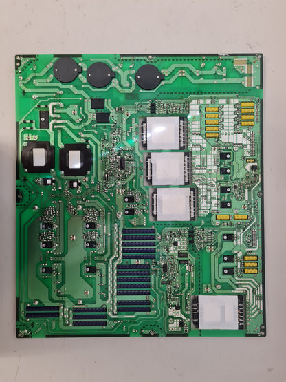 LG OLED 65GXPTA POWER SUPPLY BOARD LGP65WSN-200P EAX69142901 1.9 EAY65689331