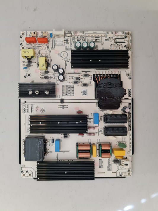 EKO K70OUSG POWER SUPPLY BOARD PW.238W2.801