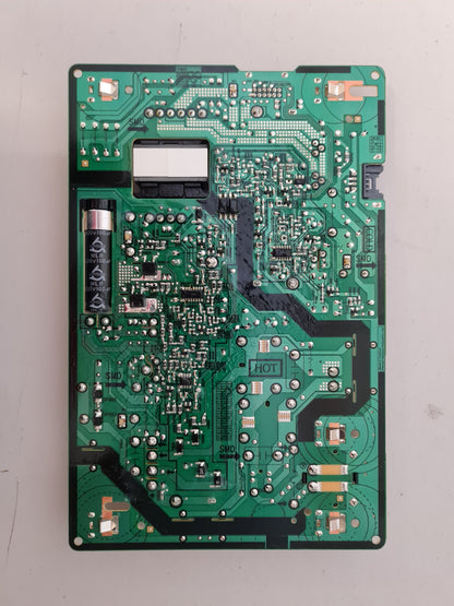 SAMSUNG HG50AJ690K POWER SUPPLY BOARD BN44-01054F L55S6N_THS