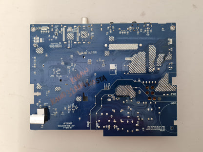 KOGAN KALED32RH9210STA MAIN BOARD HLS91FJ-I JUC7.820.00237225