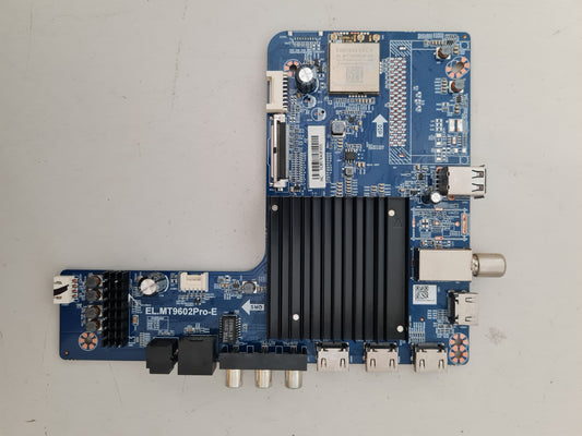 EKO K70OUSG MAIN BOARD EL.MT9602Pro-E