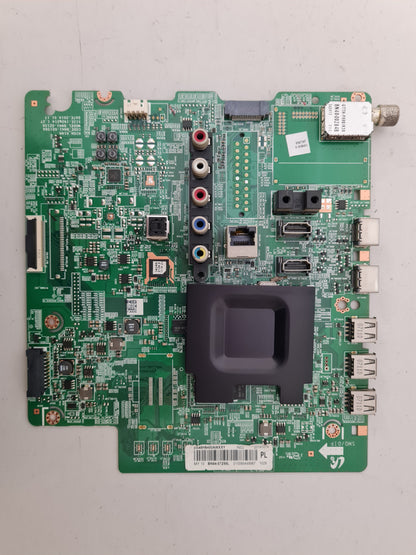 SAMSUNG UA48H6400 AWXXY (VER TH01) MAIN BOARD BN94-07259L