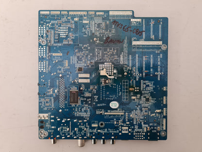 BAUHN ATVS65-815 MAIN BOARD CV6308H-D BJM1-C6308-0T3G