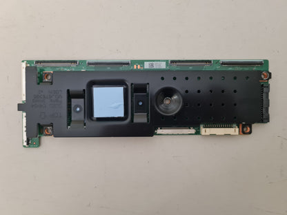 LG OLED 65G4PSA .AAUQLJD T-CON BOARD 6870C-1039A 6871L-7653A