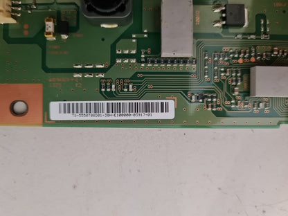 SONY KDL- 50W670A LED DRIVE BOARD ST500AU-6S01 TS-5550T08D01