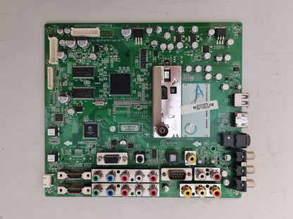 LG 42LG30D -AAAAUPLJD MAIN BOARD EAX41845402 (0)