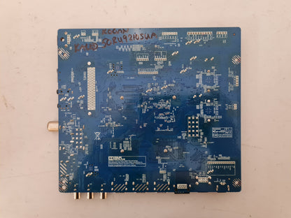 KOGAN KALED50RU9210SUA MAIN BOARD CV6886H-A