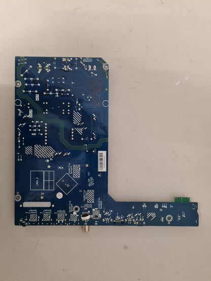 CHIQ U55M10F MAIN BOARD MB-M9603-PW-DS-0451