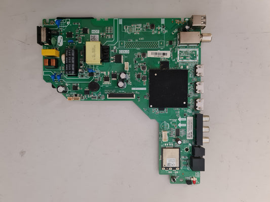 KOGAN KALED32RT9220SVA MAIN BOARD TP.MS6683.PB766 (T) EL.MT6683-FG48