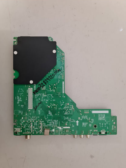 KOGAN KALED32RT9220SVA MAIN BOARD TP.MS6683.PB766 (T) EL.MT6683-FG48