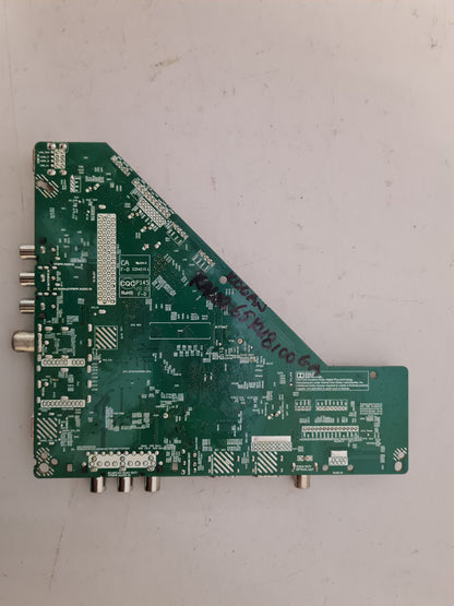 KOGAN KALED65KU8100GA MAIN BOARD T.M3686.U801 HV650QUB-N9A