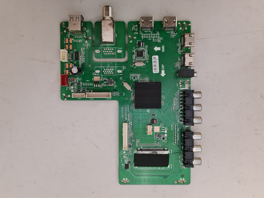 KOGAN KALED65KU8000GA MAIN BOARD LD.M3458.A