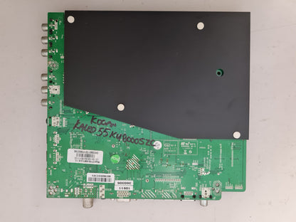 KOGAN KALED55KU8000SZC MAIN BOARD P150-638V6.0 17-04390328