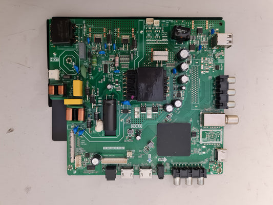 KOGAN KALED50JU8300VA MAIN BOARD TP.MS3683B.PC821 306011C683821006