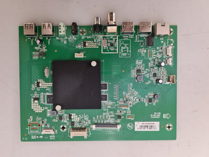 KOGAN KALED55MU8510SZA MAIN BOARD 35023442 2273YTK 55MK801AN