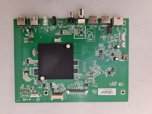 KOGAN KALED55MU8510SZA MAIN BOARD 35023442 2273YTK 55MK801AN