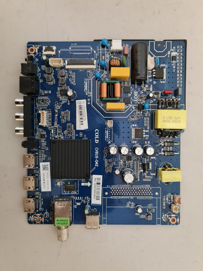 KOGAN KALED40R94KA MAIN BOARD CV816-Q42
