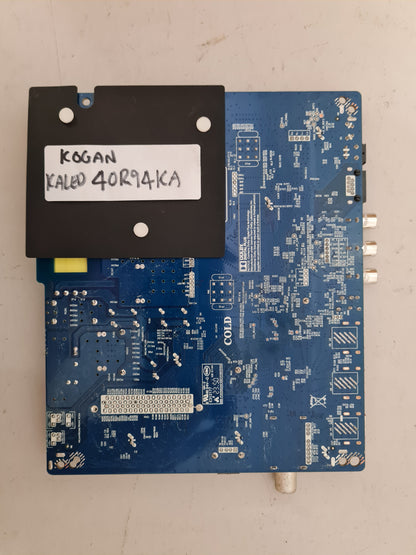 KOGAN KALED40R94KA MAIN BOARD CV816-Q42