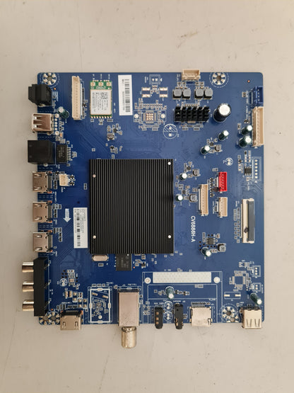 KOGAN KALED70RU9310SVA MAIN BOARD CV6886H-A