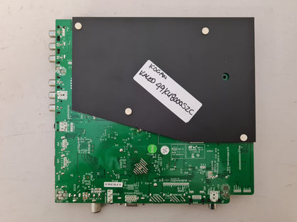 KOGAN KALED49KU8000SZC MAIN BOARD P150-638V6.0 17-05940423