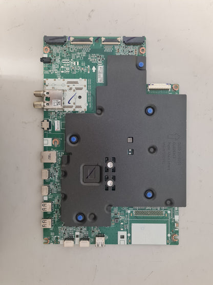 LG OLED 65G3PSA MAIN BOARD 67530332
