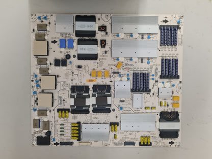 LG OLED 65G3PSA POWER SUPPLY BOARD EAX69975003 1.1 LGPS65G3-23OP