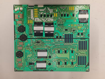 LG OLED 65G3PSA POWER SUPPLY BOARD EAX69975003 1.1 LGPS65G3-23OP