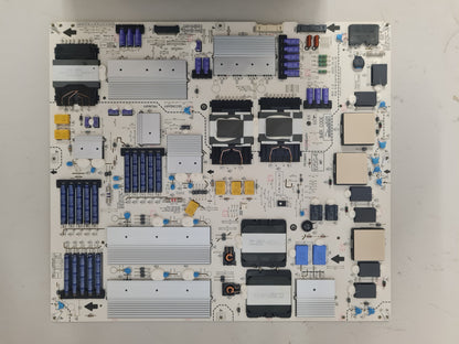 LG OLED 65G4PSA POWER SUPPLY BOARD EAX70193703 1.0 LGPS65G4-24OP