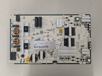 LG 86UT8050PSB POWER SUPPLY BOARD EAY65895431 TN6H65895431 LGP86AT-23U1