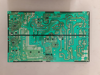 LG 86UT8050PSB POWER SUPPLY BOARD EAY65895431 TN6H65895431 LGP86AT-23U1
