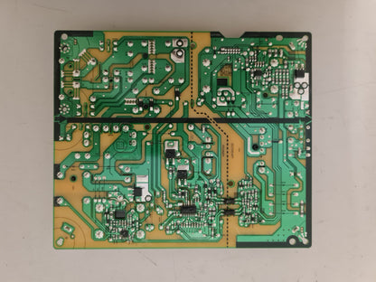 LG 43UR8050PSB POWER SUPPLY BOARD EAX69502103 1.0 LGP43NT-21U1 EPCD10CB1C 3PCR03132A