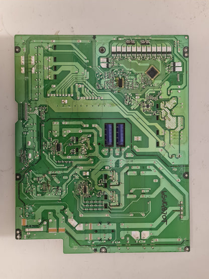 LG 65UG870T POWER SUPPLY BOARD EAY63749101 LGP65-15UD16 B12E009101