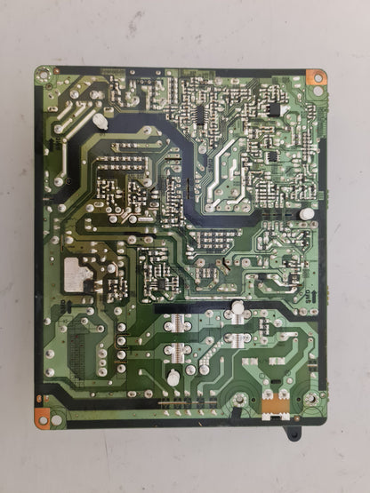 SAMSUNG UA50EH6000 POWER SUPPLY BOARD BN44-00499A PD55AV1_CHS