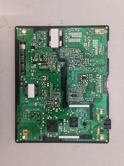 SAMSUNG UA43AU8000 POWER SUPPLY BOARD BN44-01109A L43E6_ADY