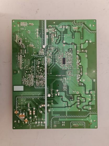 SONY KDL- 55EX500 POWER SUPPLY BOARD G5 147420311 1-881-435-12 APS-256