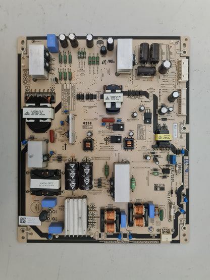SONY KDL- 70W850B POWER SUPPLY BOARD G2SB 1-474-568-11 PSLF221301B