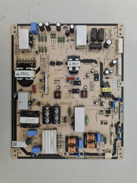 SONY KDL- 70W850B POWER SUPPLY BOARD G2SB 1-474-568-11 PSLF221301B